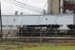 NS 6432